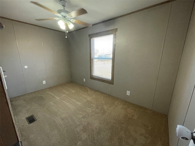 Building Photo - 3830 N Florence Rd