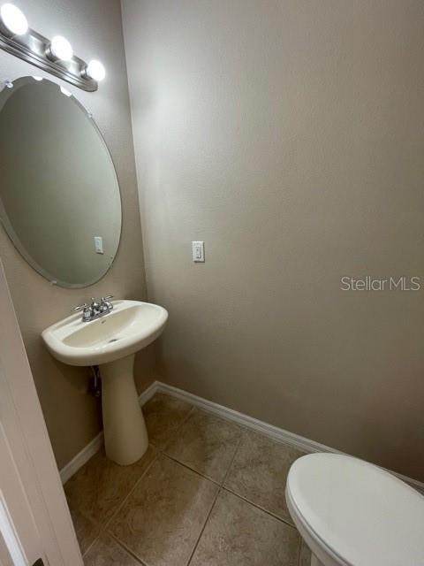Building Photo - 6873 47th Ln N