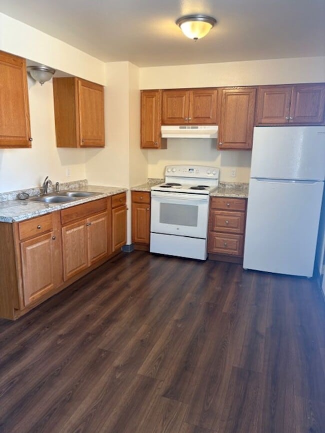 Building Photo - 171