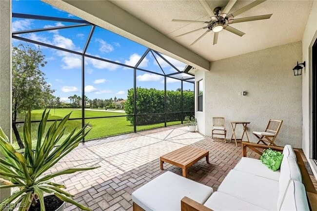Building Photo - 11502 Meadowrun Cir