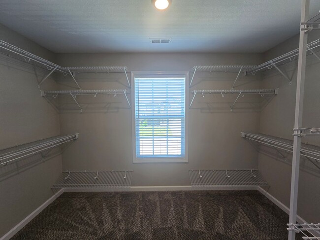 Building Photo - Available for Purchase or Rent!  Ask about...