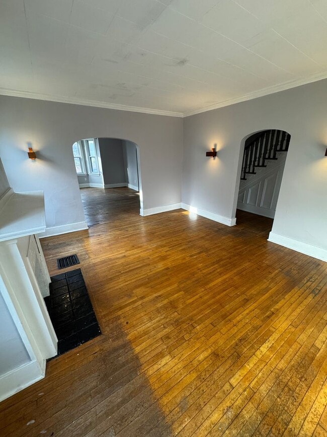 Building Photo - 529 Ohio River Blvd