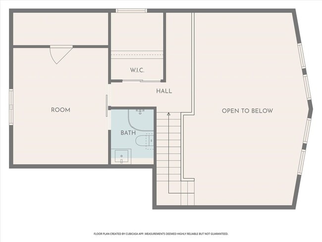 Building Photo - Enchanting Chalet-Style 3-bedroom, 2-bathroom Home!