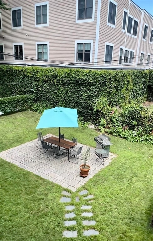 Building Photo - 180 K St