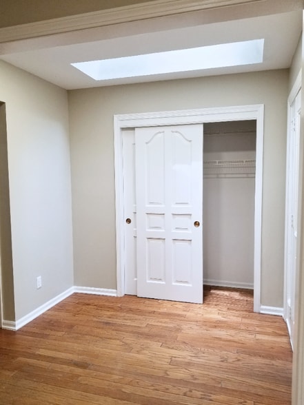 Building Photo - 7203 Shady Nelms Dr