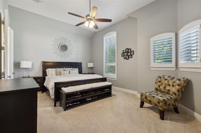 Building Photo - 13770 Diamond Grove Ln