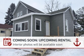 Building Photo - 810 4th St