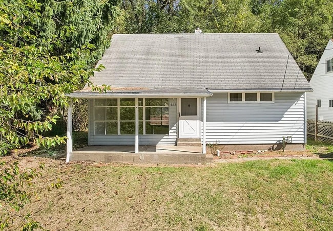 Primary Photo - Tired of being a renter and want to own yo...