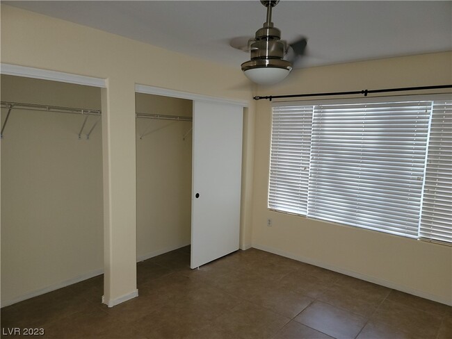 Building Photo - 5710 Tropicana Ave