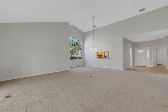 Building Photo - 4044 Penshurst Park