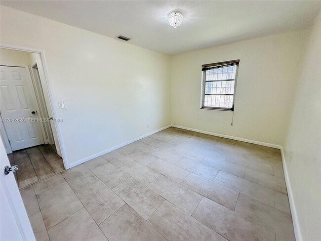 Building Photo - 6241 SW 2nd St