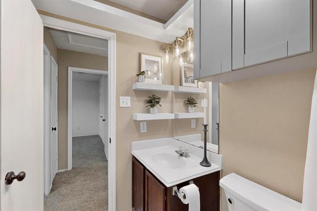 Building Photo - 1609 Birch Bend Way