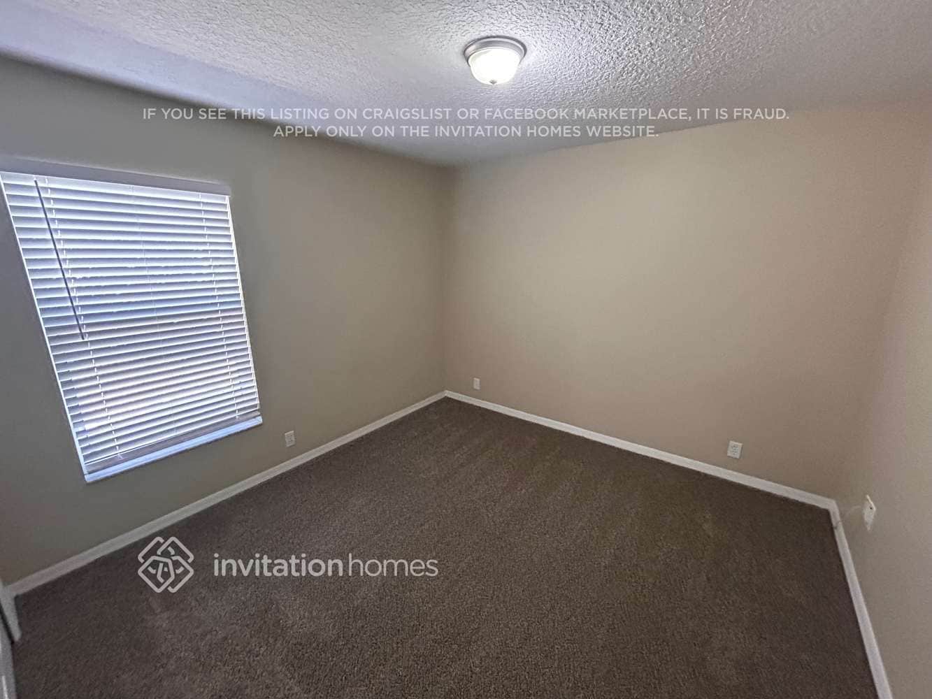 Building Photo - 7348 Linden Ln