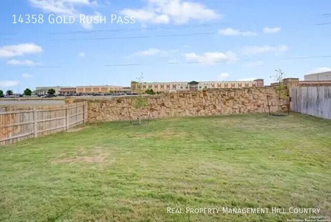Building Photo - 14358 Gold Rush Pass