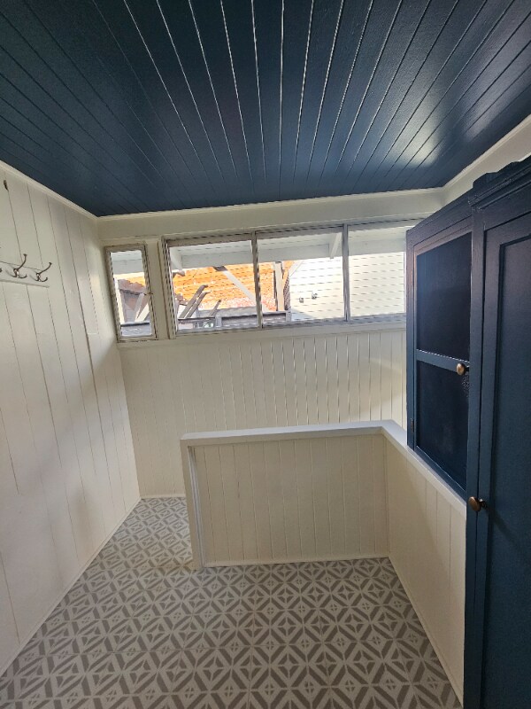 Building Photo - 3265 NE Alberta St