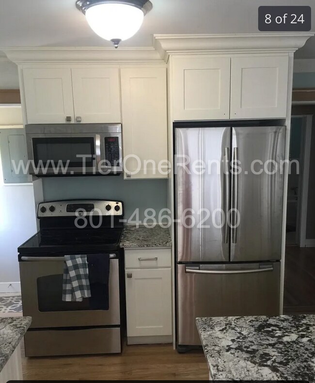 Building Photo - This property offers a NO DEPOSIT option a...