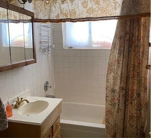 Building Photo - A charming house w/ 2 beds and 1 bath in S...