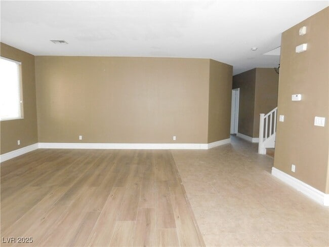 Building Photo - 9707 Kampsville Ave