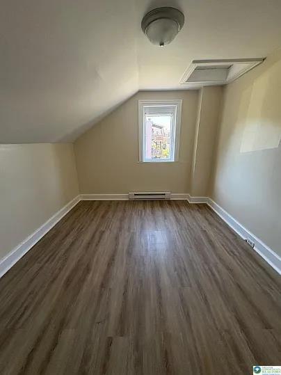 Building Photo - 520 Fiot Ave