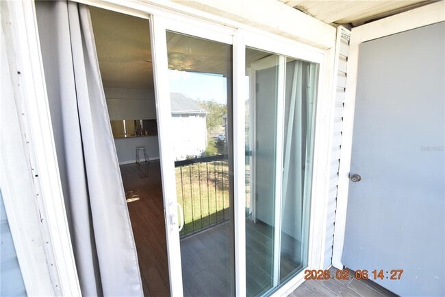 Building Photo - 5052 Terrace Club Ln