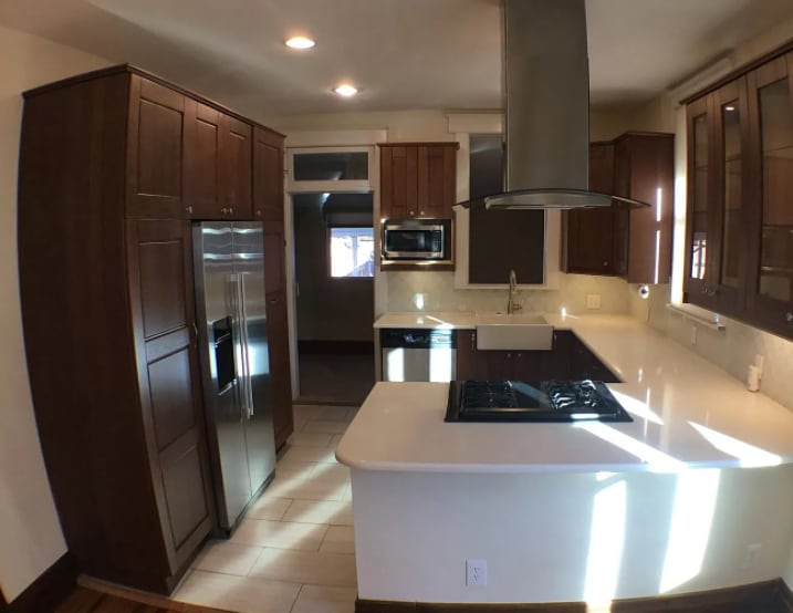 Building Photo - 4524 Beach Ct