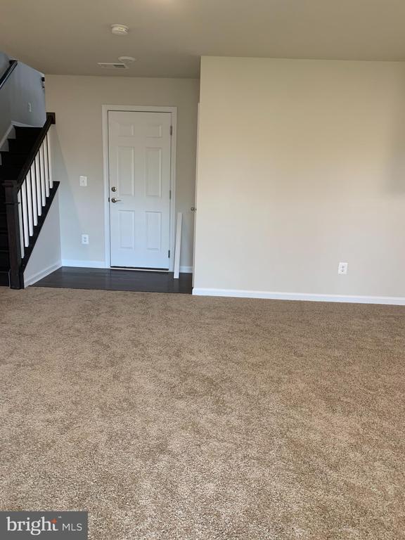 Building Photo - 11005 Blackburn Cove Ln