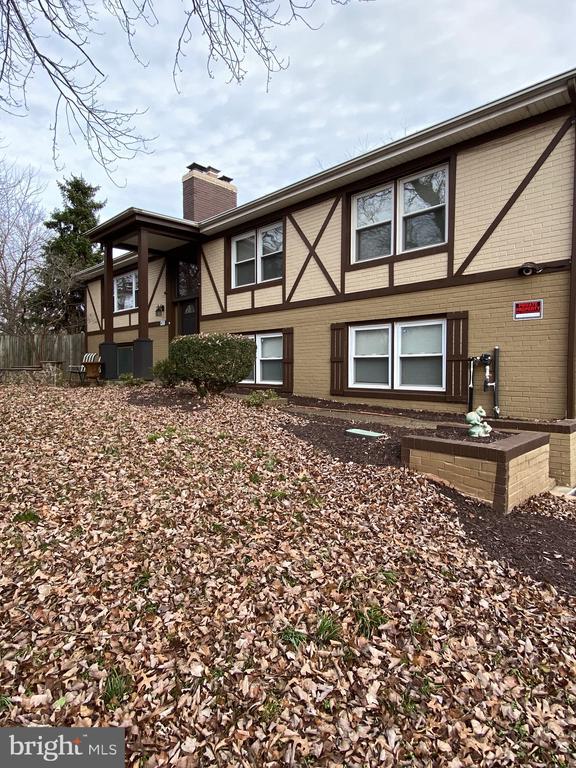 Building Photo - 8421 Impalla Dr