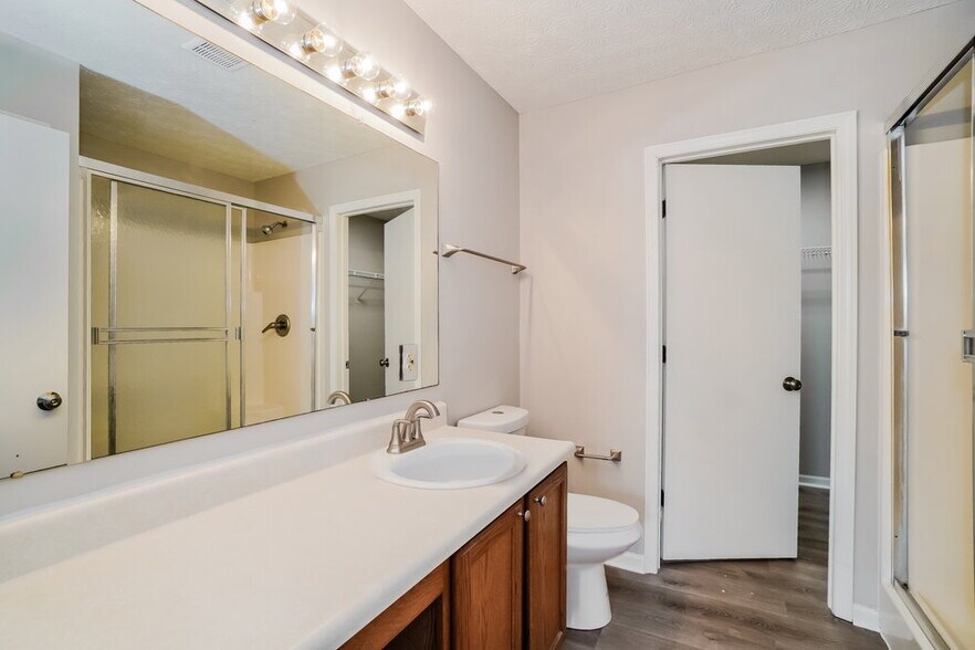 Building Photo - 691 Hunnicut Dr