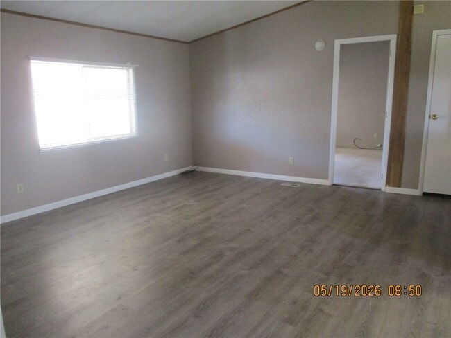 Building Photo - 342 Santa Maria Ave