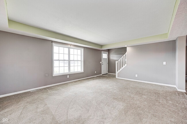 Building Photo - 525 West St