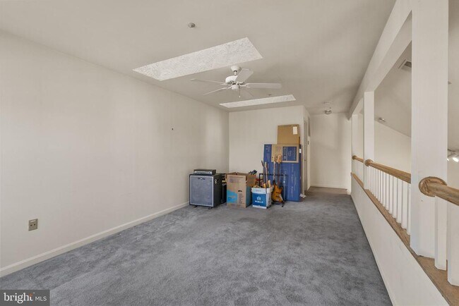 Building Photo - 164 Kendrick Pl