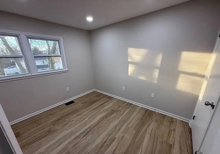 Building Photo - 13860 Langstone Dr