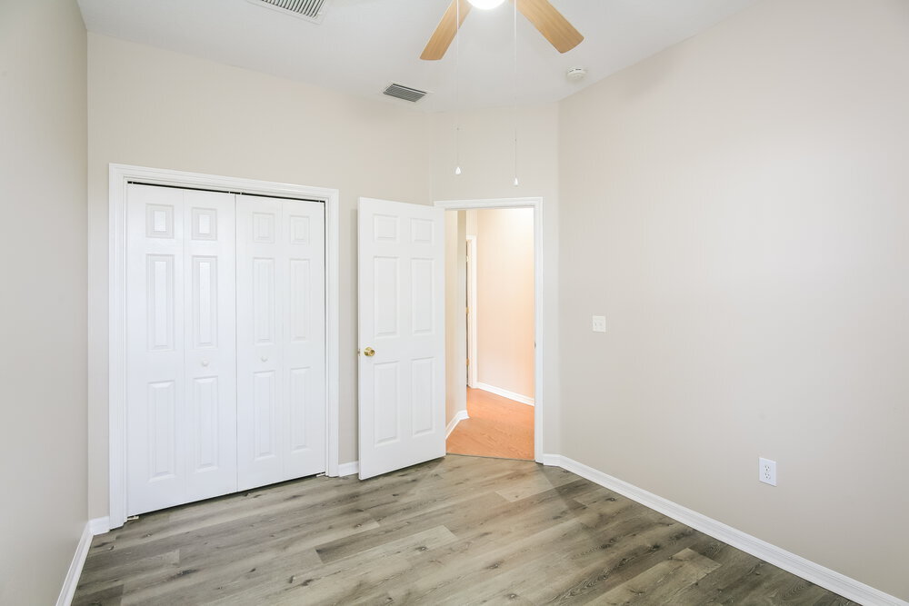 Building Photo - 22753 Beltrees Ct