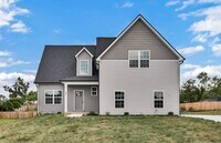 Building Photo - BRAND NEW Hidden Gem!