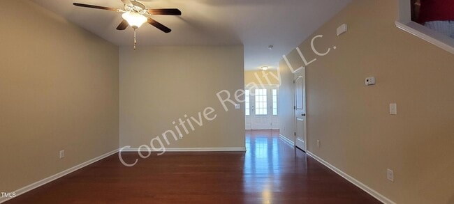 Building Photo - 9824 Precious Stone Dr