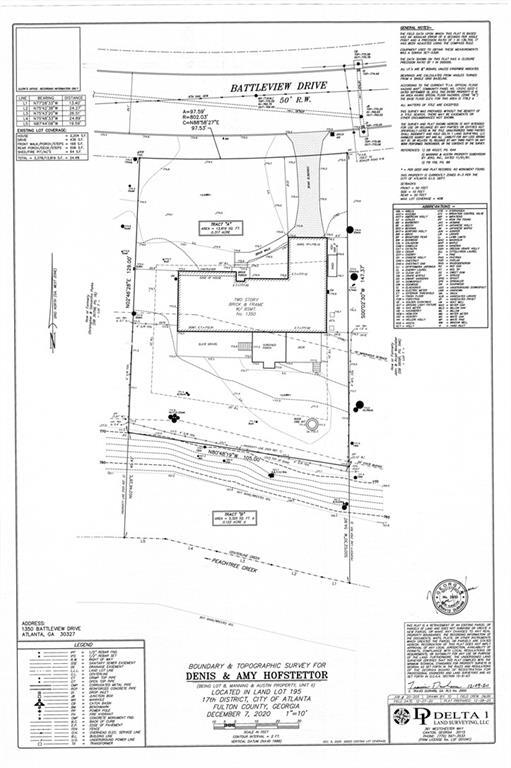 Building Photo - 1350 Battleview Dr NW