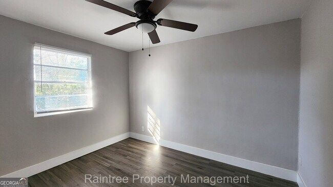 Building Photo - 20 Griffin St NW