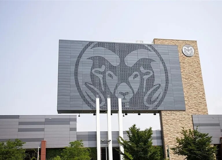 Building Photo - 3002 W Elizabeth St