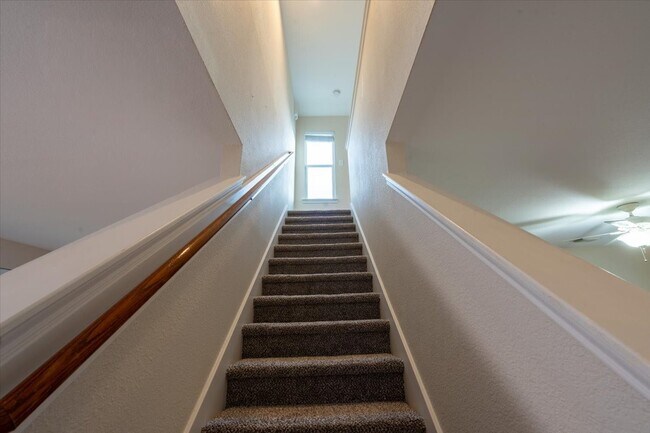 Building Photo - 15907 Kings Cypress Ln