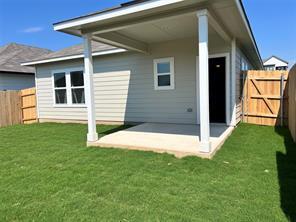 Building Photo - 13309 Riding Dr