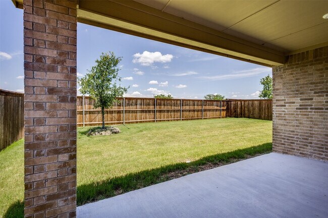 Building Photo - 6213 Abby Dr