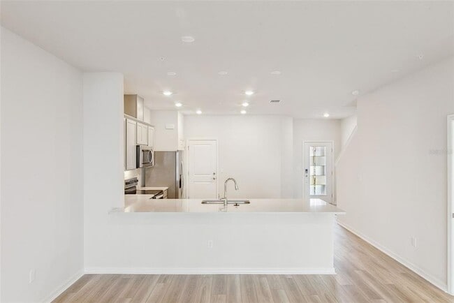 Building Photo - 115 Ivy Edge Ln