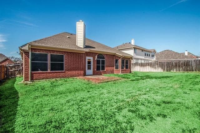 Building Photo - 7628 Lawnsberry Dr