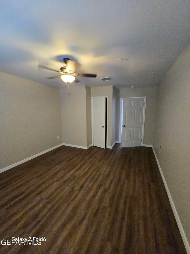 Building Photo - 1483 O Sullivan Dr