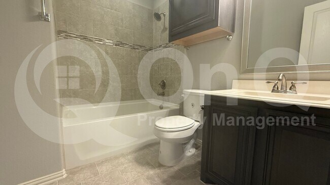 Building Photo - 1112 Snowbird Dr