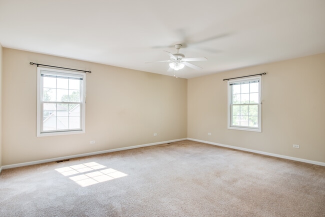 Building Photo - 662 Chaney Ct