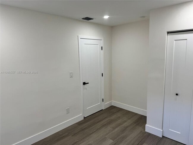 Building Photo - 18831 NW 42nd Ct