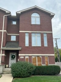 Building Photo - 9207 Gerritsen Ave