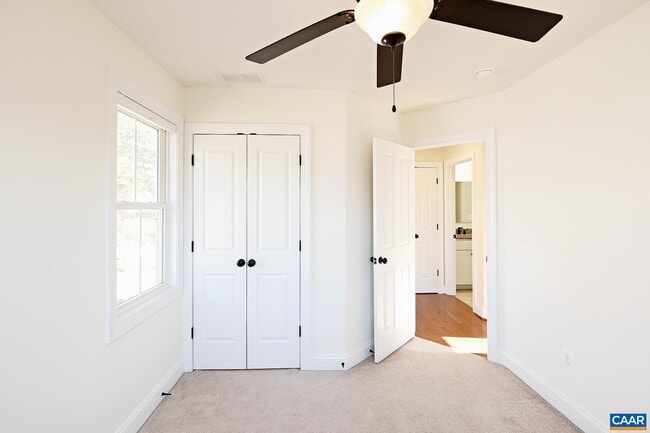 Building Photo - 202 Lankford Ave