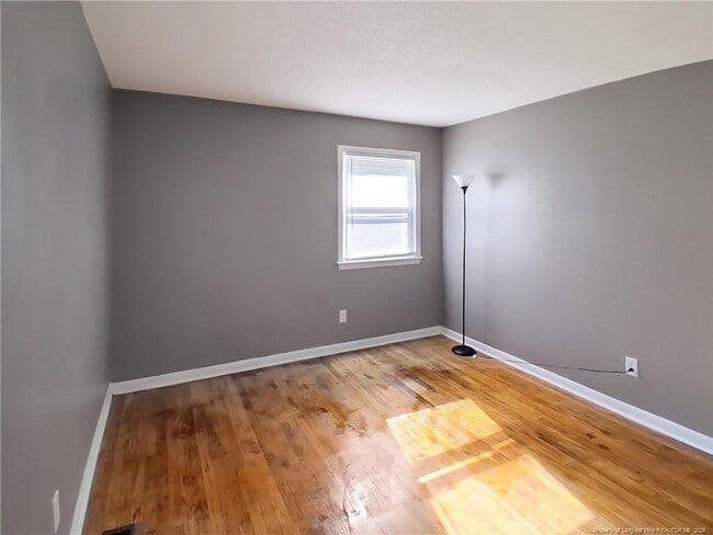 Building Photo - 753 Goodyear Dr